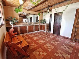 Hotel Rodadero Relax