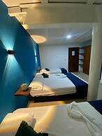 Hotel Rodadero Relax