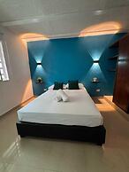 Hotel Rodadero Relax