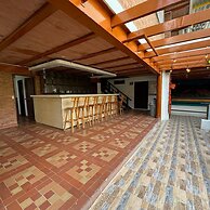 Hotel Rodadero Relax