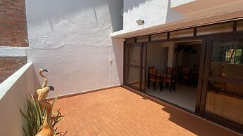 Hotel Rodadero Relax