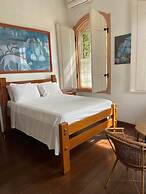 Pousada Pouso do So Vigário