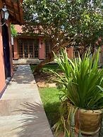 Pousada Pouso do So Vigário