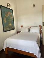 Pousada Pouso do So Vigário