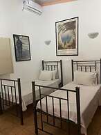 Pousada Pouso do So Vigário