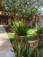 Pousada Pouso do So Vigário