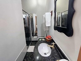 Pousada Pouso do So Vigário