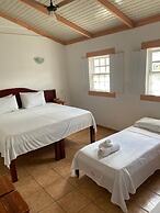 Pousada Pouso do So Vigário