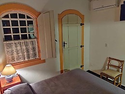 Pousada Pouso do So Vigário