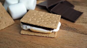 Winston Sleeps 16 - 2 Kitchens Hot Tub