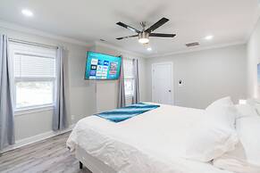 Winston Sleeps 16 - 2 Kitchens Hot Tub