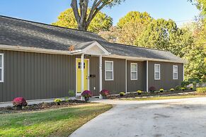 Winston Sleeps 16 - 2 Kitchens Hot Tub