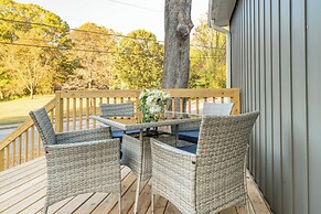 Winston Sleeps 16 - 2 Kitchens Hot Tub