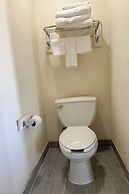 Classic Inn By OYO I- 240 Near Memphis Airport