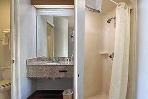 Classic Inn By OYO I- 240 Near Memphis Airport