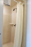 Classic Inn By OYO I- 240 Near Memphis Airport