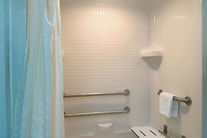 Classic Inn By OYO I- 240 Near Memphis Airport