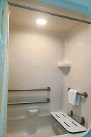 Classic Inn By OYO I- 240 Near Memphis Airport