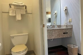 Classic Inn By OYO I- 240 Near Memphis Airport