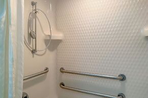 Classic Inn By OYO I- 240 Near Memphis Airport