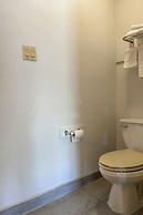 Classic Inn By OYO I- 240 Near Memphis Airport