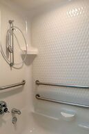 Classic Inn By OYO I- 240 Near Memphis Airport