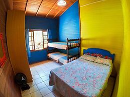 Casa Vista Privilegiada - Piscina e Mar