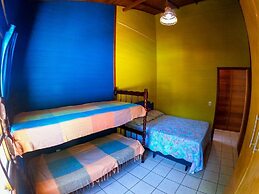 Casa Vista Privilegiada - Piscina e Mar