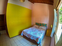 Casa Vista Privilegiada - Piscina e Mar