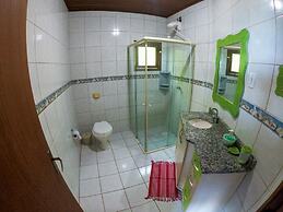 Casa Vista Privilegiada - Piscina e Mar