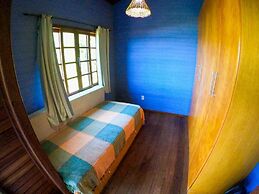 Casa Vista Privilegiada - Piscina e Mar