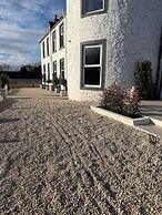 Torr House