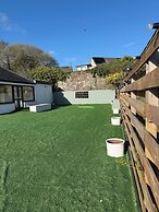 Torr House