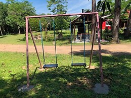 Sítio da Reserva