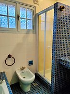 Villa Les Chariotins