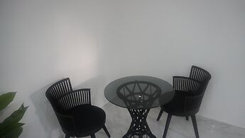 Aparta Hotel Ana Julia