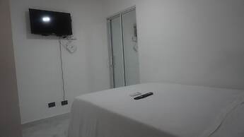 Aparta Hotel Ana Julia