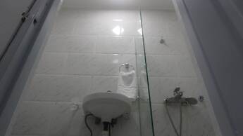 Aparta Hotel Ana Julia