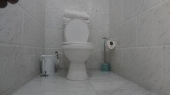 Aparta Hotel Ana Julia