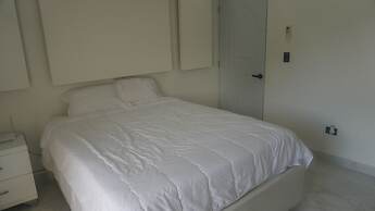 Aparta Hotel Ana Julia