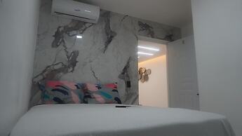 Aparta Hotel Ana Julia