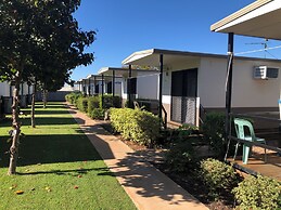 Happy Jacks Cabins and Offices