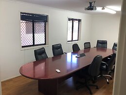 Happy Jacks Cabins and Offices