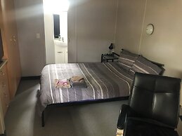 Happy Jacks Cabins and Offices