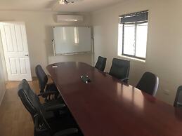 Happy Jacks Cabins and Offices