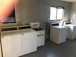 Happy Jacks Cabins and Offices