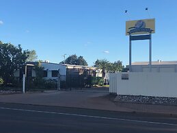 Happy Jacks Cabins and Offices