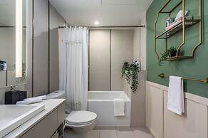 RS Suites - Fashion District