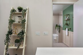 RS Suites - Fashion District