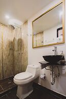 Park Lleras 11br Pool Jacuzzi